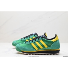 Adidas SL Shoes